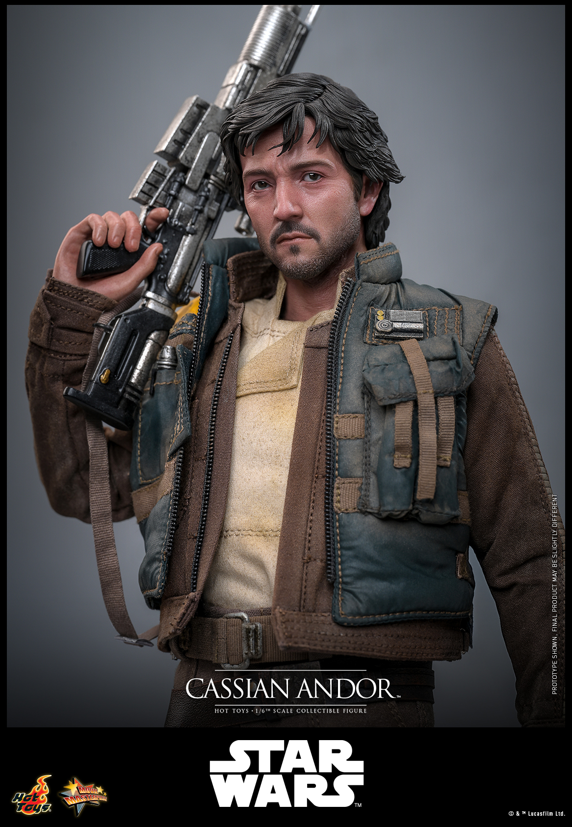 Hot Toys - Star Wars Rogue One - Cassian Andor_PR7.jpg